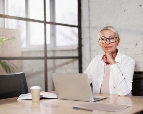 Colpensiones and a fair retirement: the step by step they know to get it