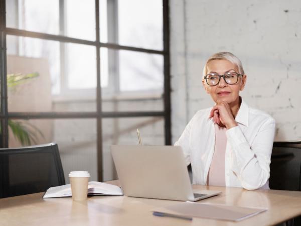 Colpensiones and a fair retirement: the step by step they know to get it