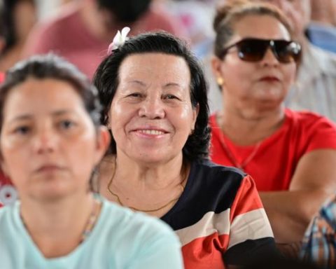 Colpensiones responds why the pension certificate is important