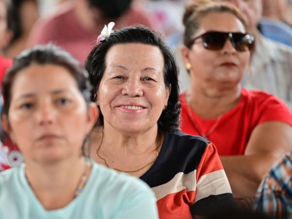 Colpensiones responds why the pension certificate is important