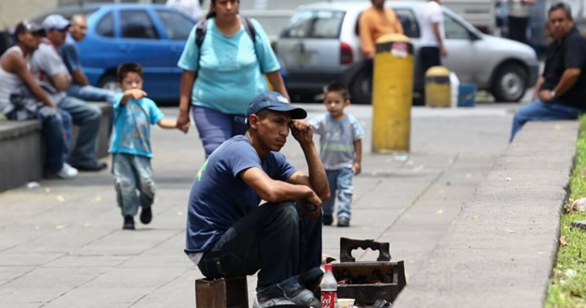 #Columnainvita | Poverty went down, what follows?