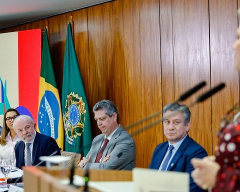 Combating Hunger Needs Sensitivity and State Policy, says Lula