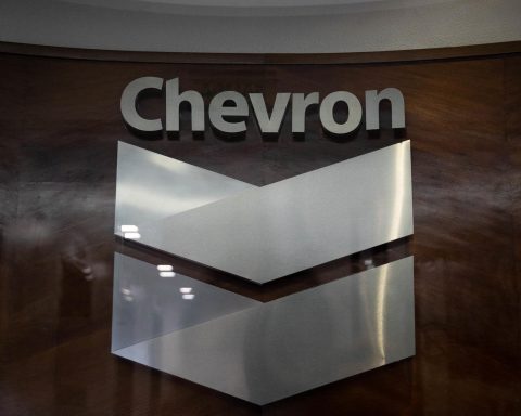 Communist Party denounces irregularities in the reactivation of Chevron's operations