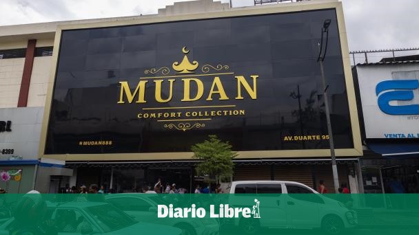 Companies sanctioned for giving employment to undocumented foreigners