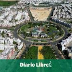 ComteC denounces serious irregularities in tender Juan Bosch City