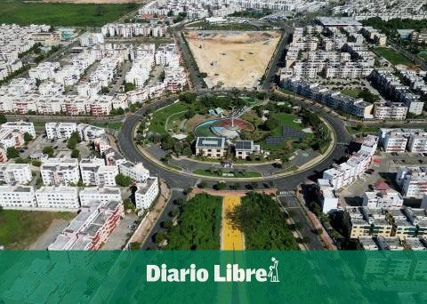 ComteC denounces serious irregularities in tender Juan Bosch City