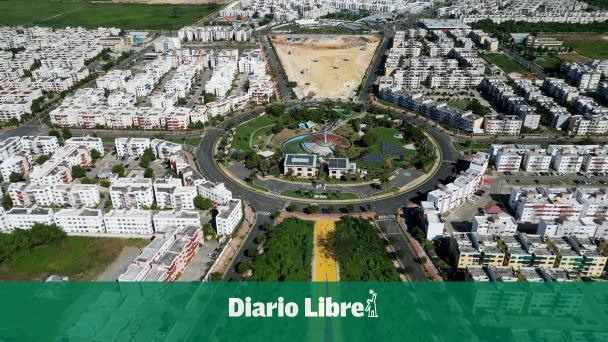 ComteC denounces serious irregularities in tender Juan Bosch City