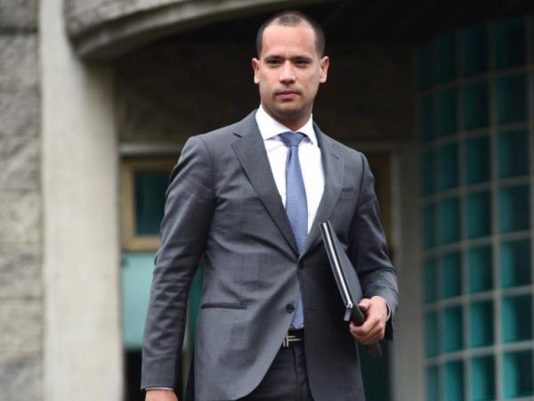 Condemned Diego Cadena, ex -booked by former president Álvaro Uribe: this is the reason