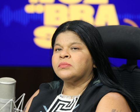 Conference of Indigenous Women defines 50 policies proposals