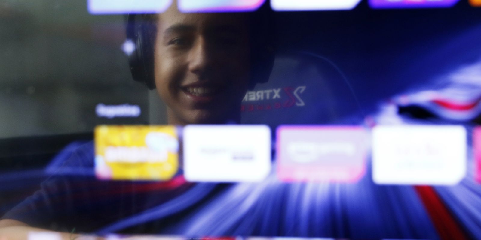 Congress analyzes this week projects to protect childhood on the network