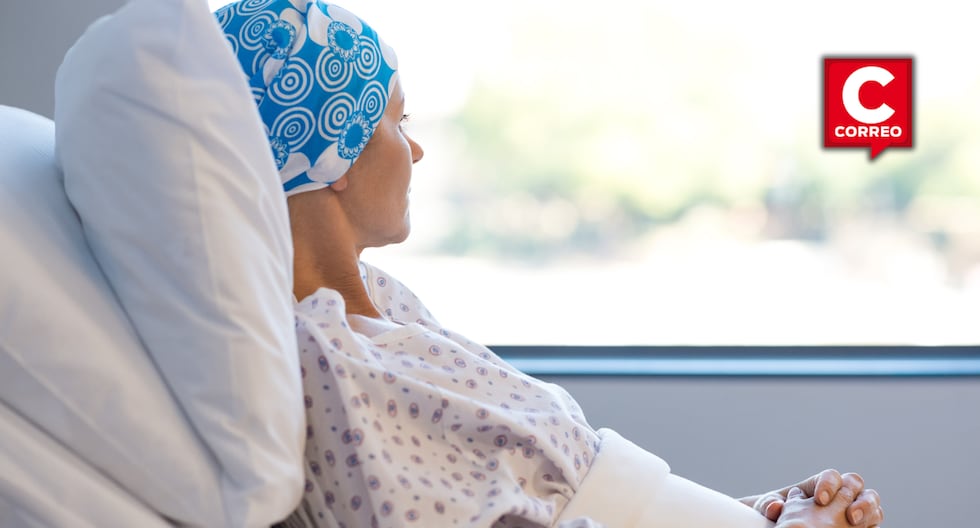 Congress approves measures to protect workers with cancer against arbitrary dismissals