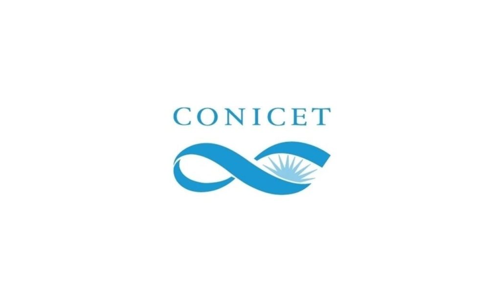 Conicet streaming is the most watched on the platforms