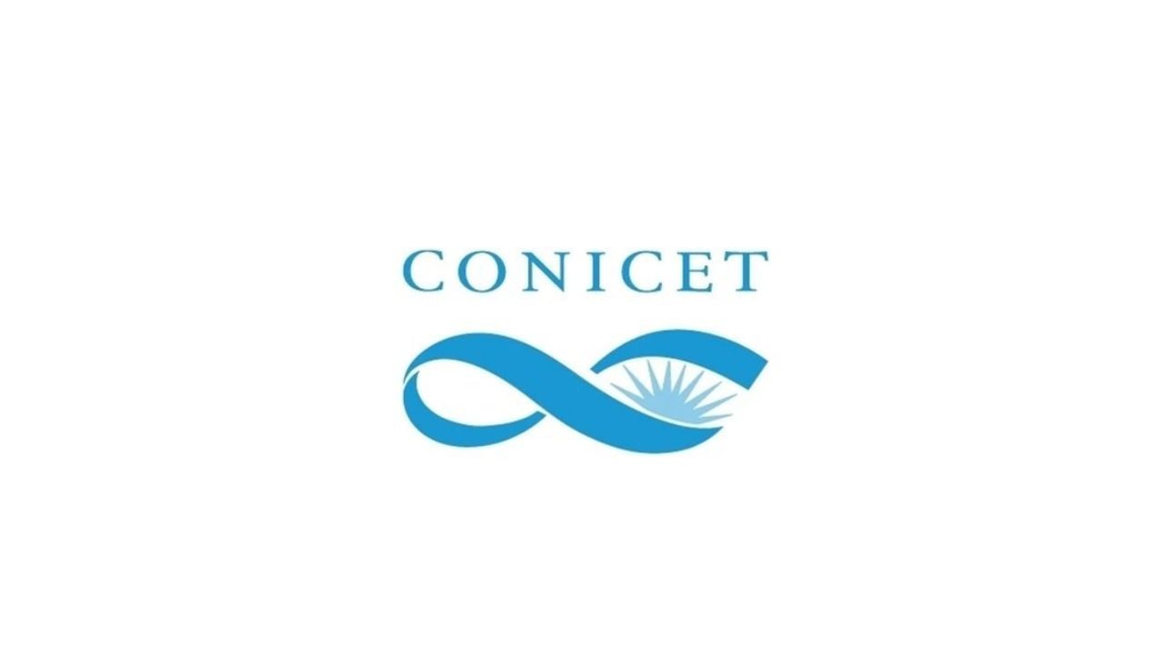 Conicet streaming is the most watched on the platforms