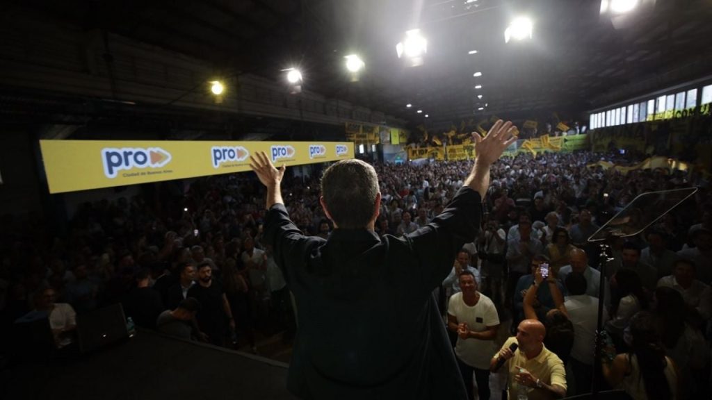 Conversations between the pro and lla: an alliance under tension