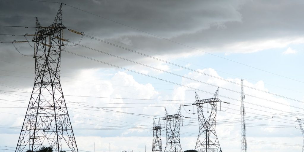 Country has a challenge to eliminate equipment with toxic PCB substance