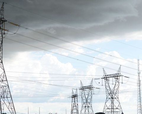 Country has a challenge to eliminate equipment with toxic PCB substance