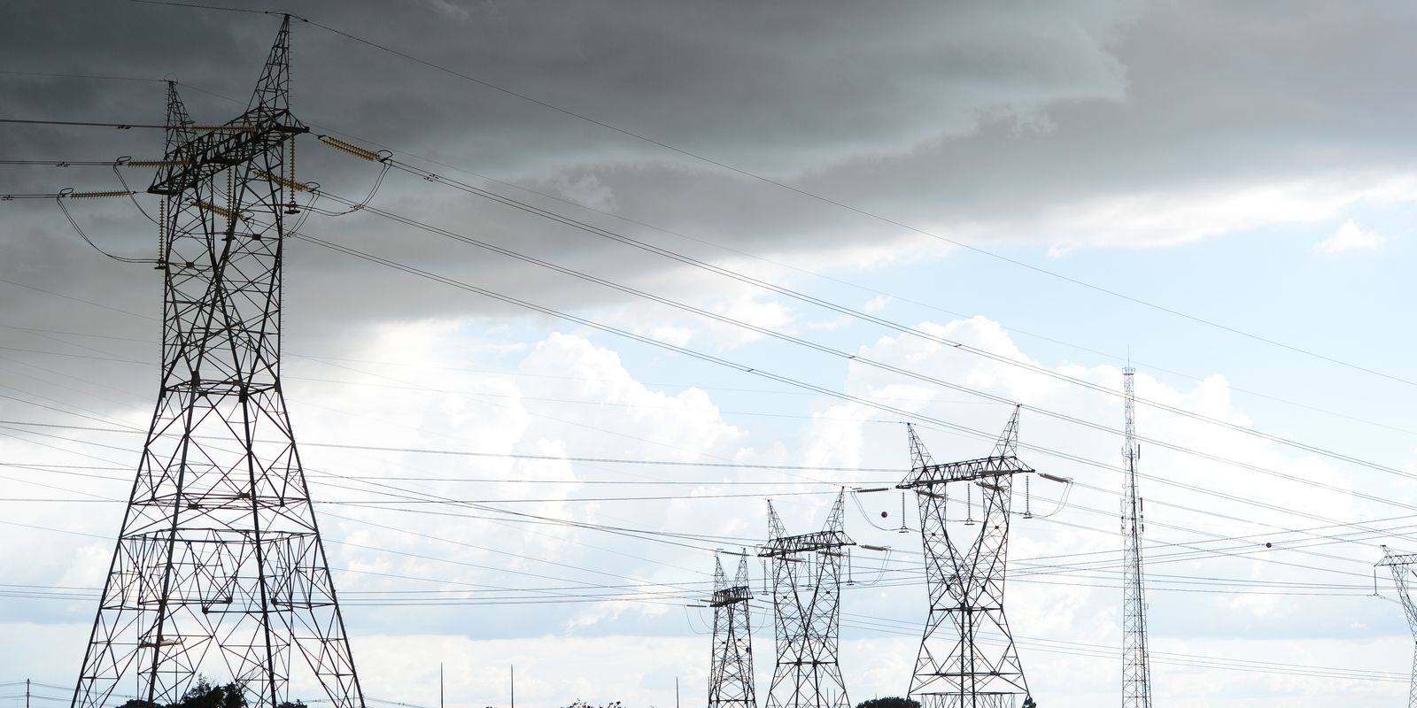 Country has a challenge to eliminate equipment with toxic PCB substance