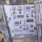 Criminal Forum registered 55 release since July 25: there are 807 political prisoners