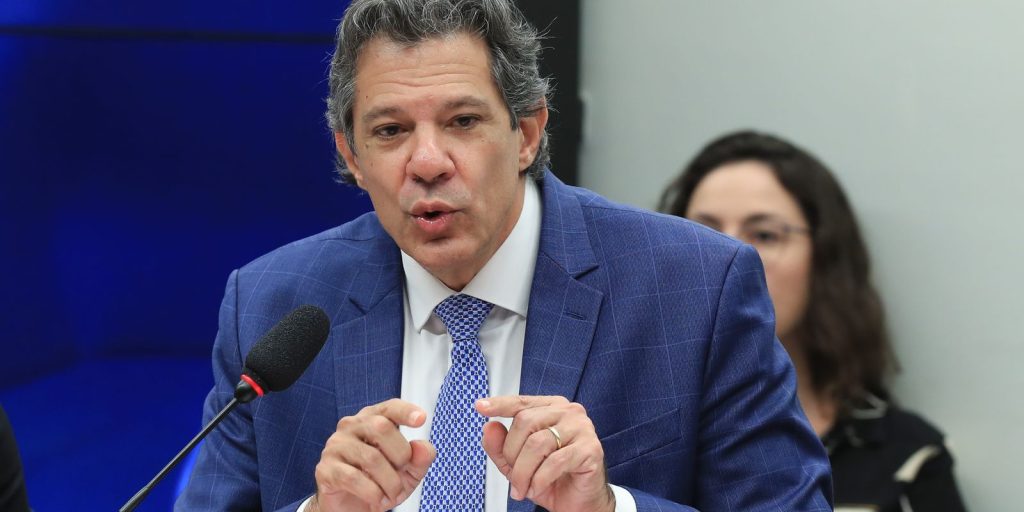 Critical minerals and rare land can go into negotiations with USA