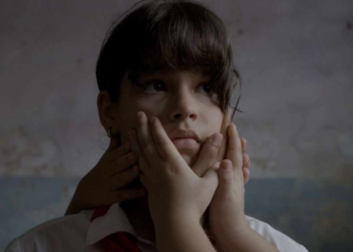 Cuba short film among the winners at the Locarno Film Festival