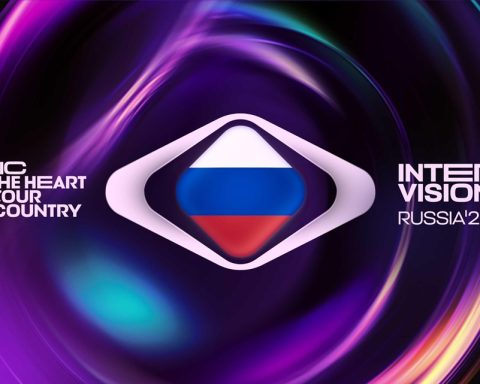 Cuba will participate with about twenty countries at Muscú Festival in Moscow