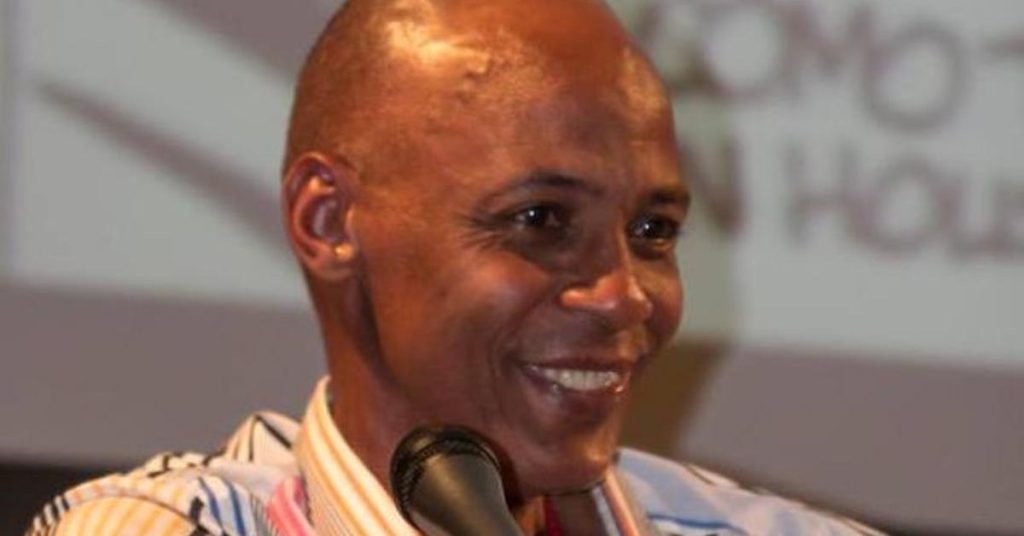 Cuban cartoonist Humberto Lázaro Miranda Ramírez (Laz) dies at 64