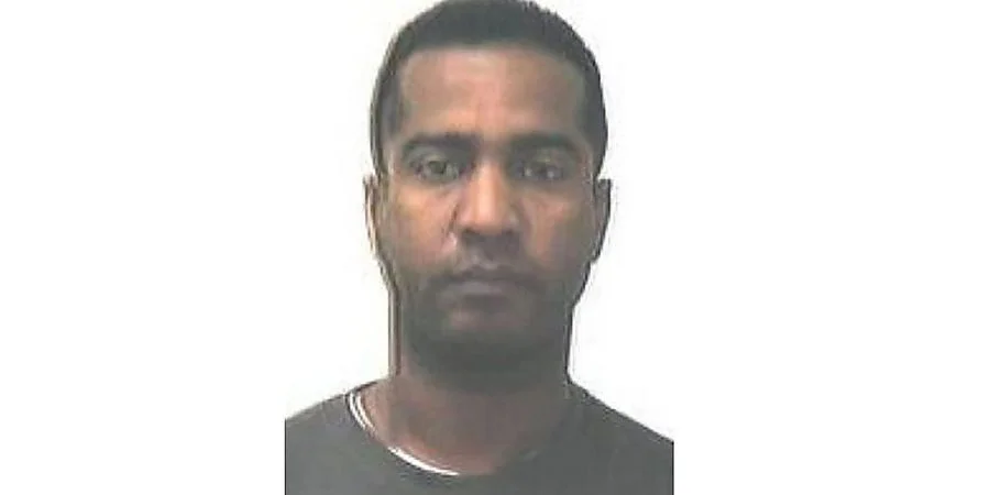 Guillermo Valle-Quintero