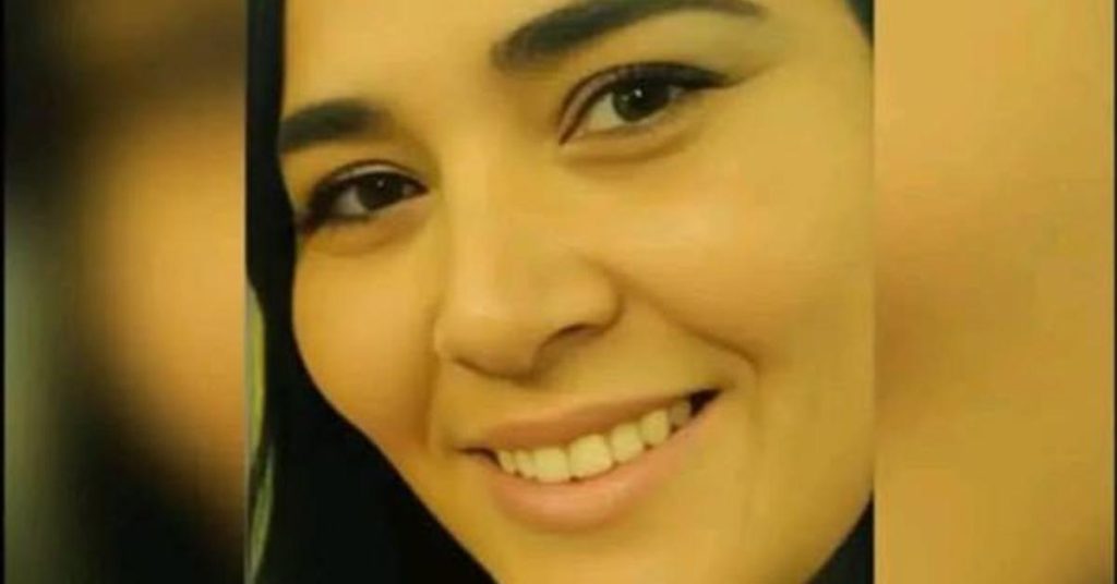 Cuban independent observatories confirm two femicides that occurred in August