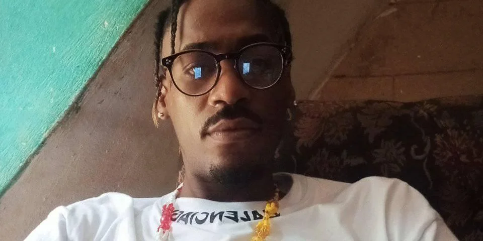 Miguel Ángel Aguiar Forten