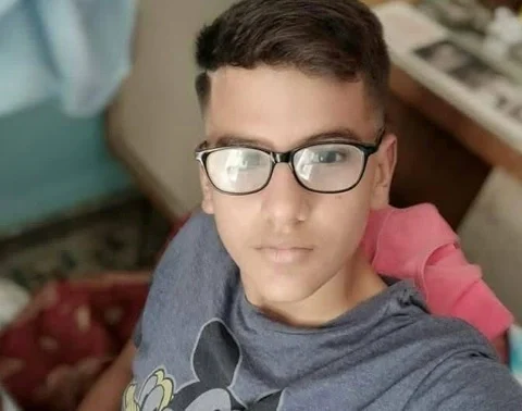 servicio militar, cuba, joven