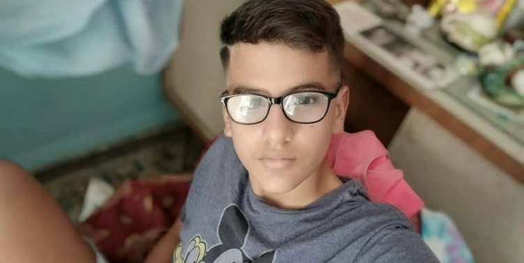 servicio militar, cuba, joven