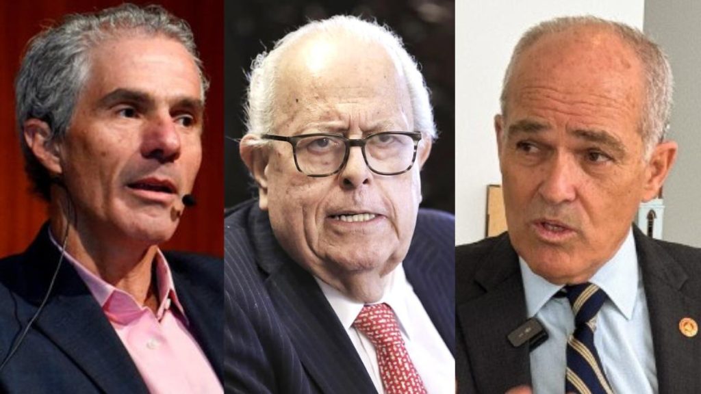 Deepfakes: Thus they can cheat you with false videos of known characters