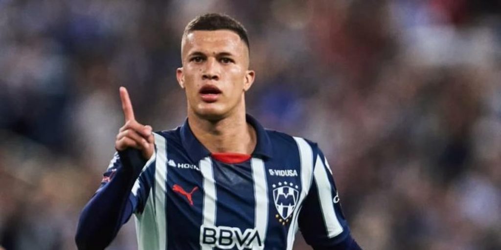 Deossa arrives this Sunday in Seville and on Monday he will go to Marbella