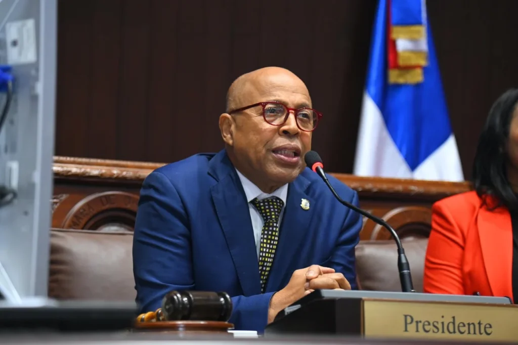 Deputies make the rental project and another 3 initiatives law