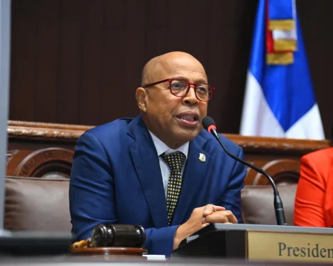 Deputies make the rental project and another 3 initiatives law