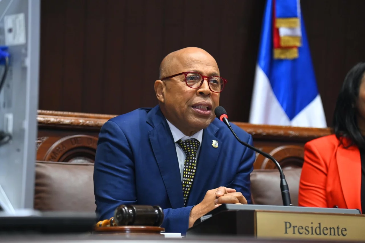 Deputies make the rental project and another 3 initiatives law