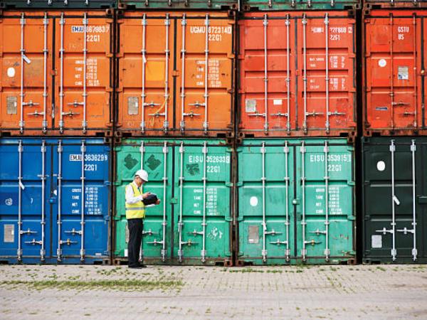 Dian declares contingency for unavailability in customs computer services