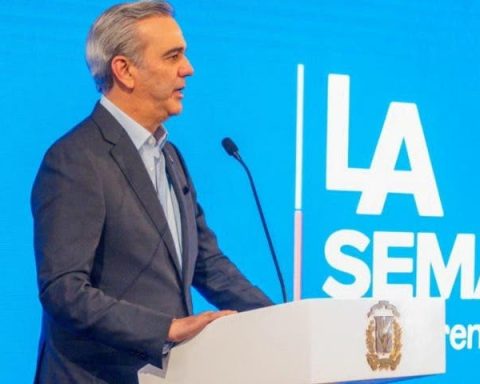 ¿Fracasó el Gobierno en la Jornada Escolar Extendida, como dijo Danilo Medina?