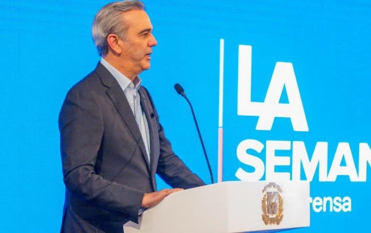 ¿Fracasó el Gobierno en la Jornada Escolar Extendida, como dijo Danilo Medina?