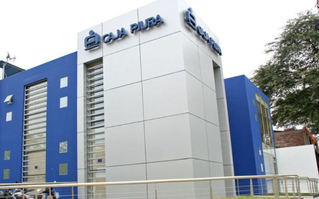 Digital Innovation promotes Caja Piura growth in rural and urban areas