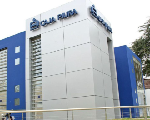 Digital Innovation promotes Caja Piura growth in rural and urban areas