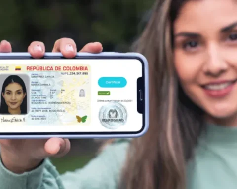 Digital card in airports: what formats do they accept and which ones officially reject