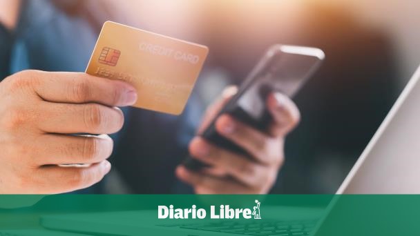 Digital platforms: Attention to the small print to avoid charges