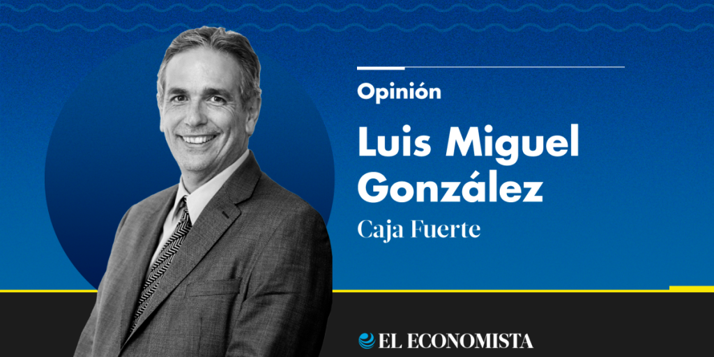 Direct foreign investment: the record and the asterisks