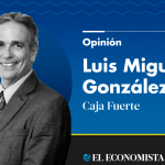 Direct foreign investment: the record and the asterisks