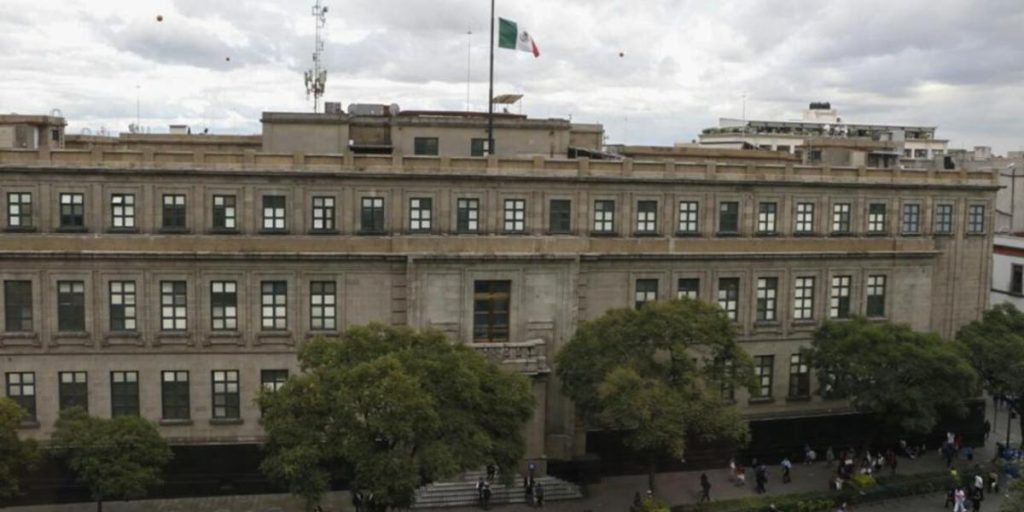 Discard challenge vs. choice of magistrates