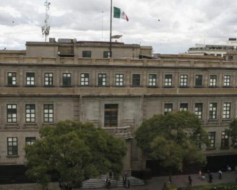 Discard challenge vs. choice of magistrates