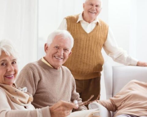 Do you have savings in Beps? Colpensiones explains how you can monitor your money