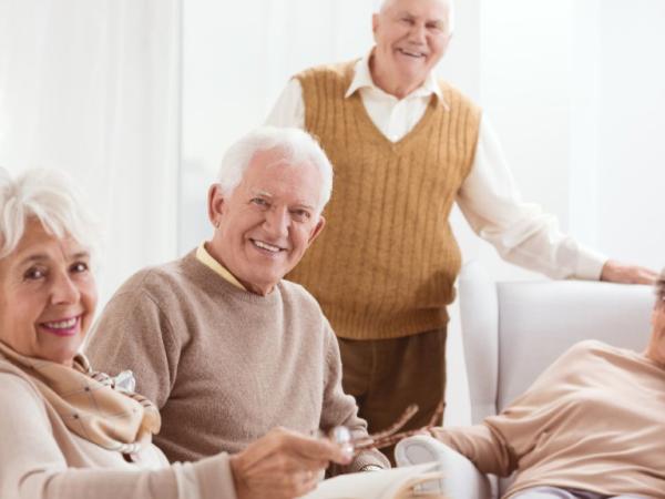 Do you have savings in Beps? Colpensiones explains how you can monitor your money