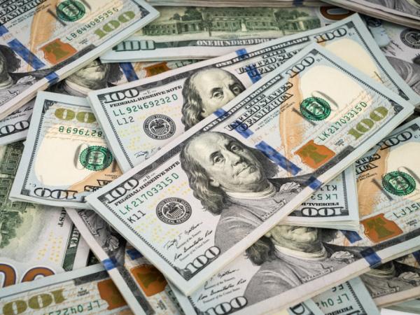 Dollar expanded their losses this Tuesday: Where does your price point this week?